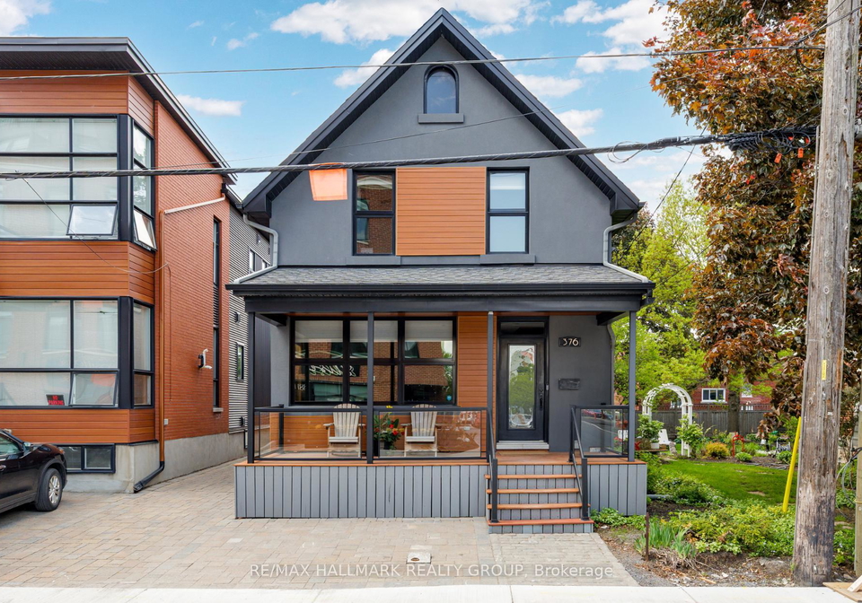 376-winona-avenue-ottawa-ontario-x13229840
