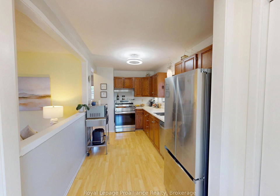 192-pine-street-belleville-ontario-x13229848