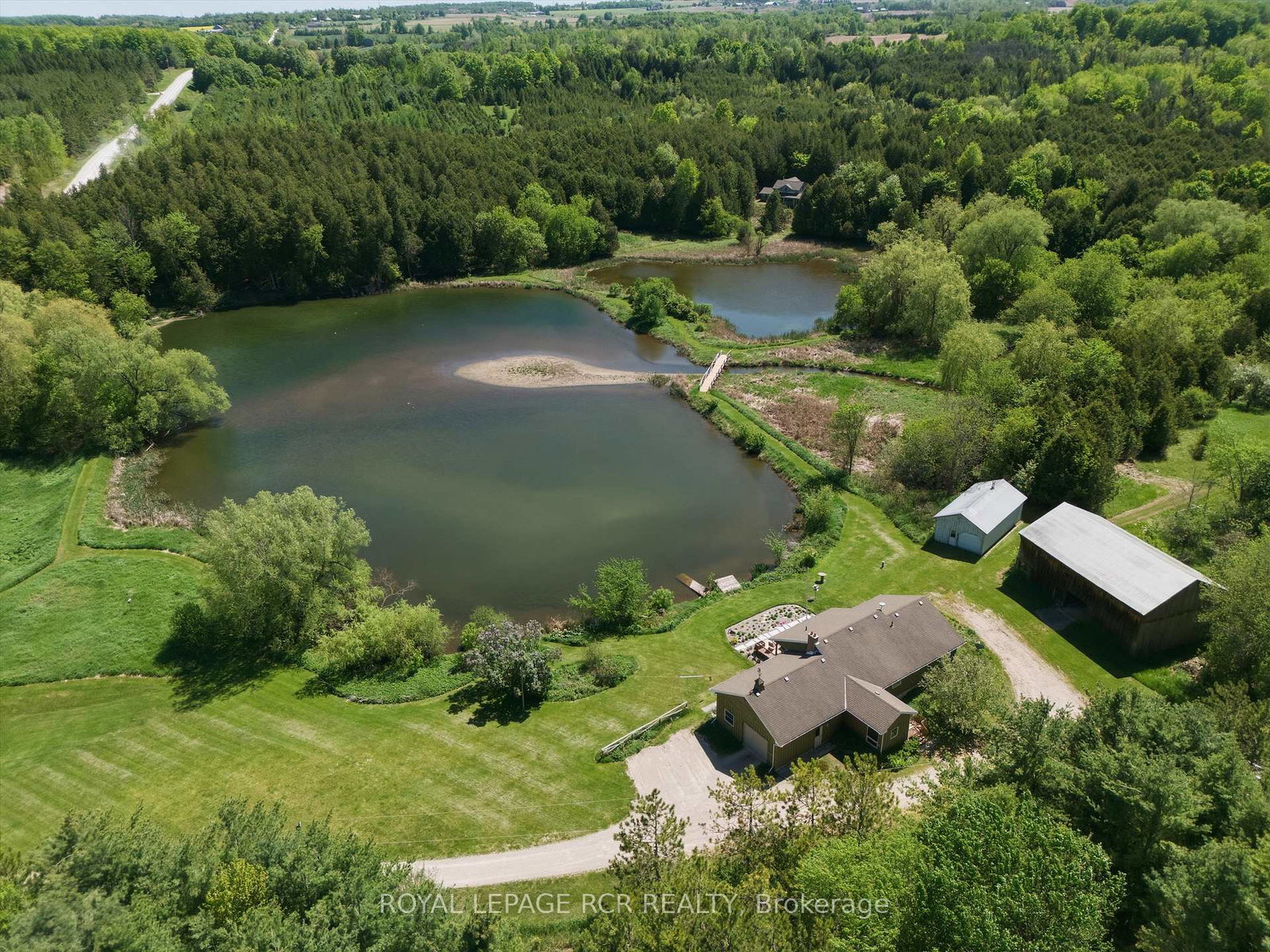996248-mulmur-tos-townline-mulmur-ontario-x13229854