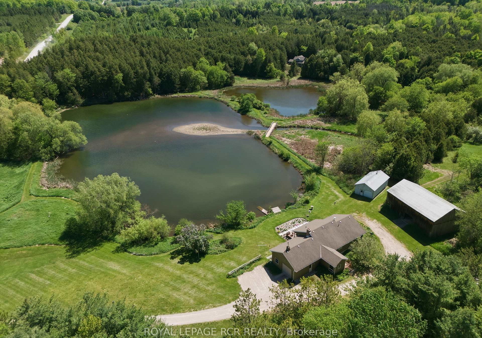 996248-mulmur-tos-townline-mulmur-ontario-x13229854