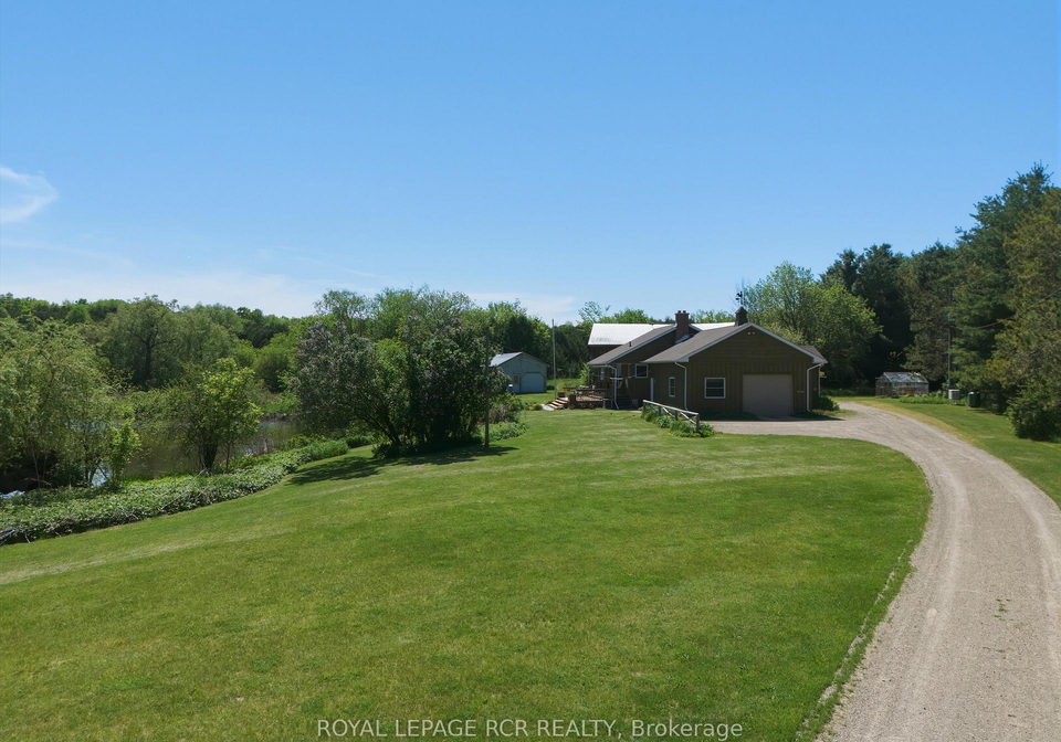 996248-mulmur-tos-townline-mulmur-ontario-x13229854