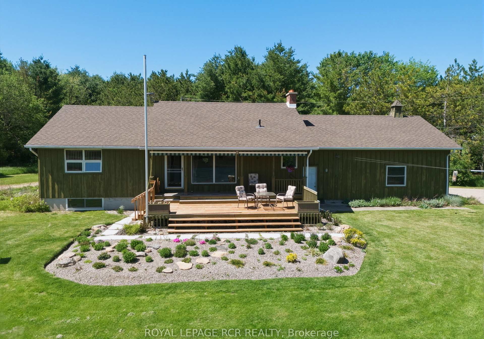 996248-mulmur-tos-townline-mulmur-ontario-x13229854
