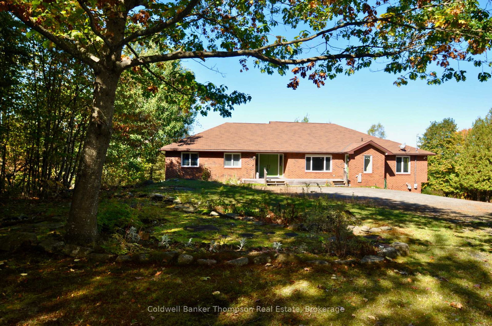 625-bayshore-boulevard-huntsville-ontario-x13229856