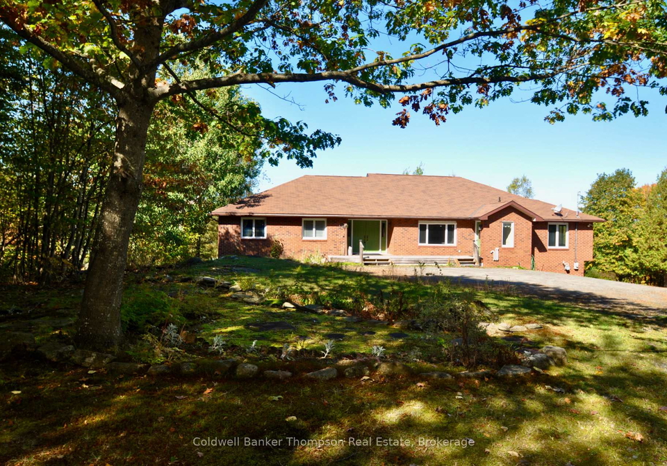 625-bayshore-boulevard-huntsville-ontario-x13229856