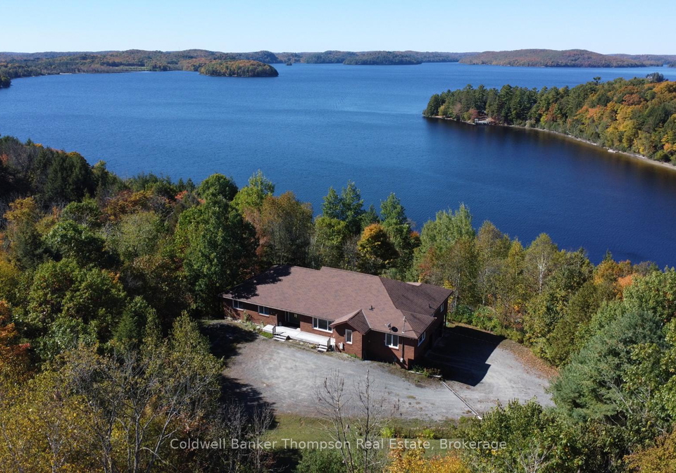 625-bayshore-boulevard-huntsville-ontario-x13229856