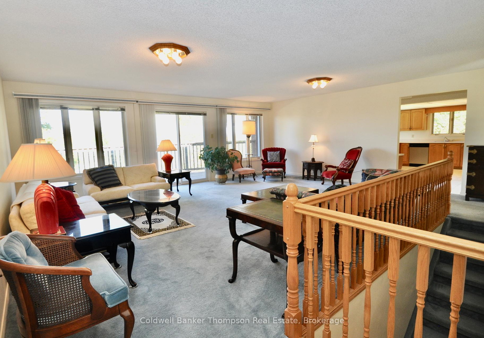 625-bayshore-boulevard-huntsville-ontario-x13229856