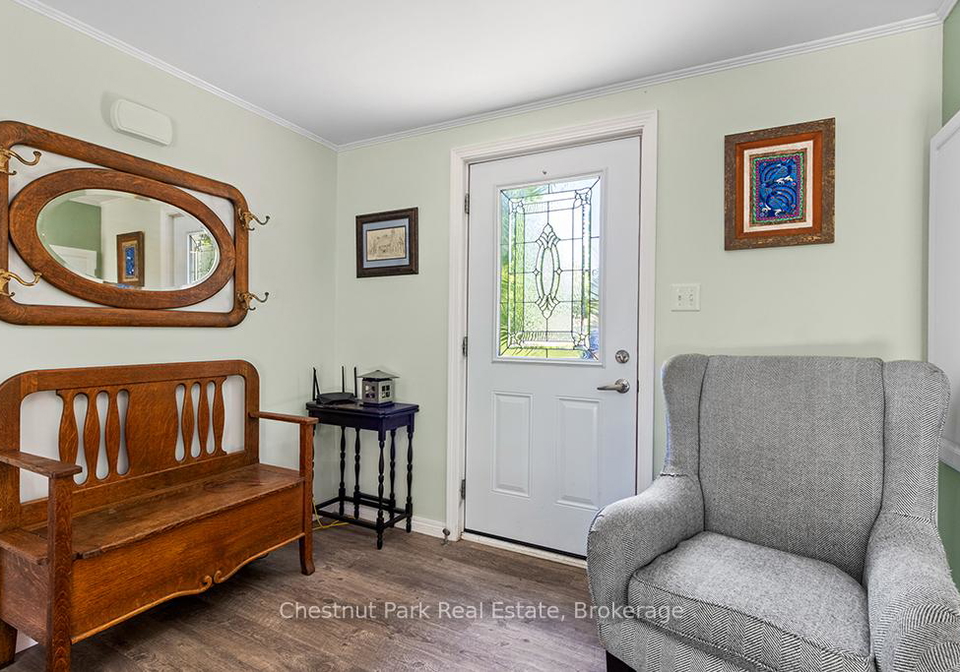 684138-sideroad-30-chatsworth-ontario-x13229860