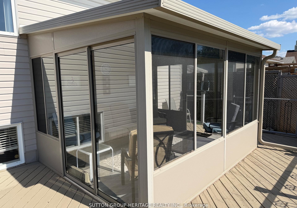 227-victoria-avenue-n-kawartha-lakes-ontario-x13229864