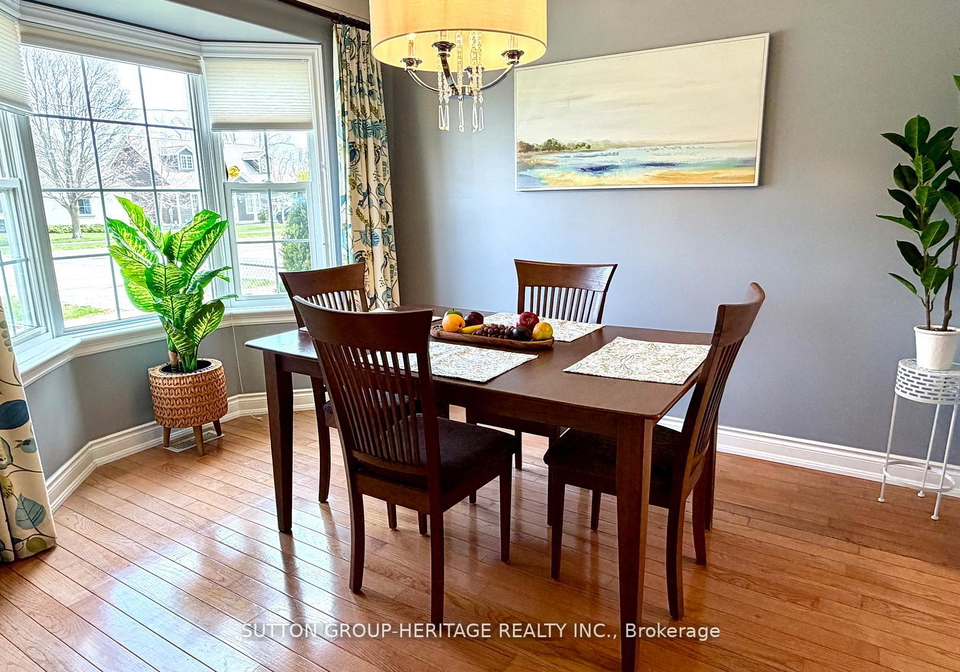 227-victoria-avenue-n-kawartha-lakes-ontario-x13229864