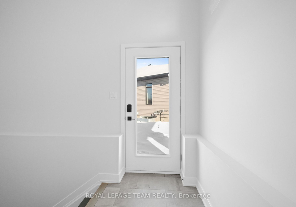 110moore-street-brockville-ontario-x13229870