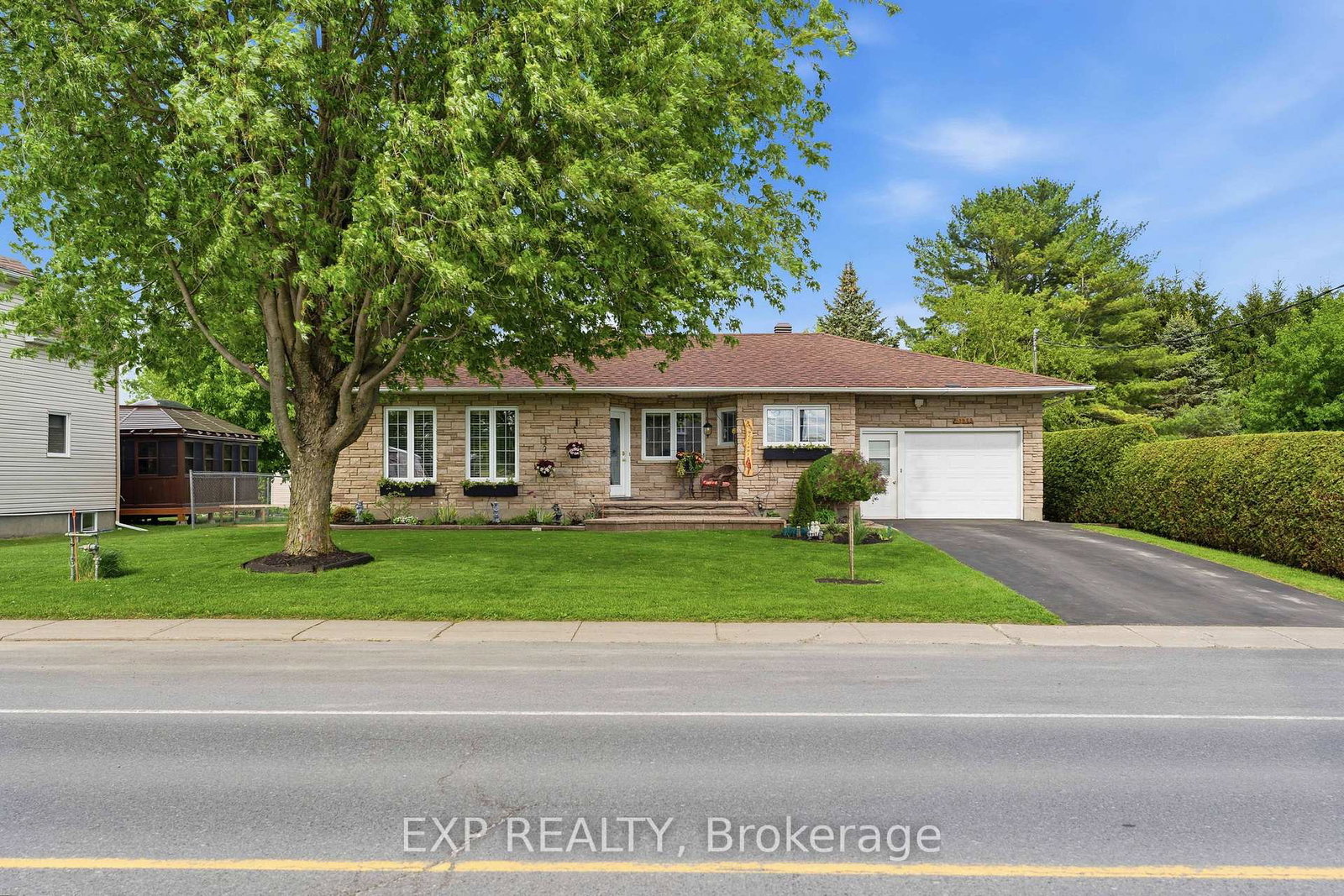 3135-gendron-road-clarence-rockland-ontario-x13229872