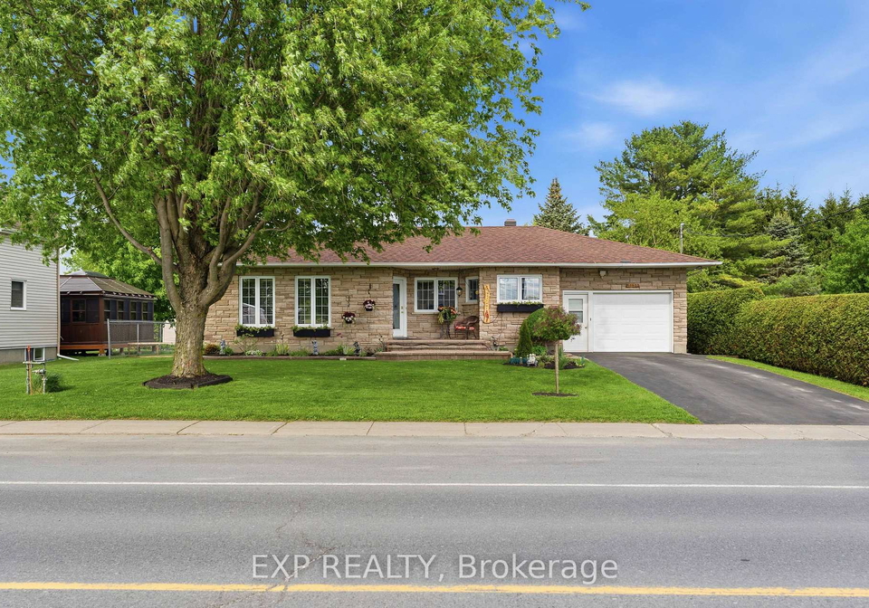 3135-gendron-road-clarence-rockland-ontario-x13229872