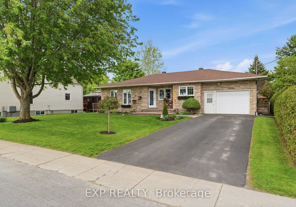 3135-gendron-road-clarence-rockland-ontario-x13229872