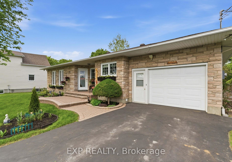 3135-gendron-road-clarence-rockland-ontario-x13229872