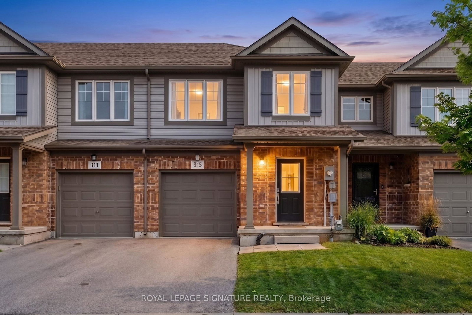315-silverwood-avenue-welland-ontario-x13229878
