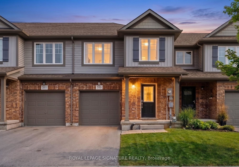315-silverwood-avenue-welland-ontario-x13229878