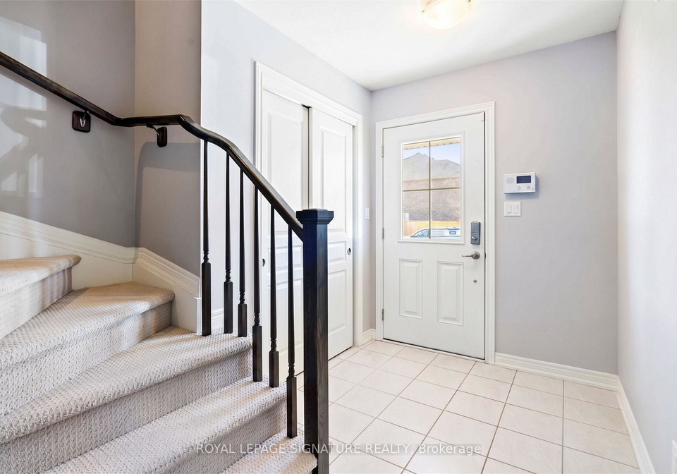 315-silverwood-avenue-welland-ontario-x13229878