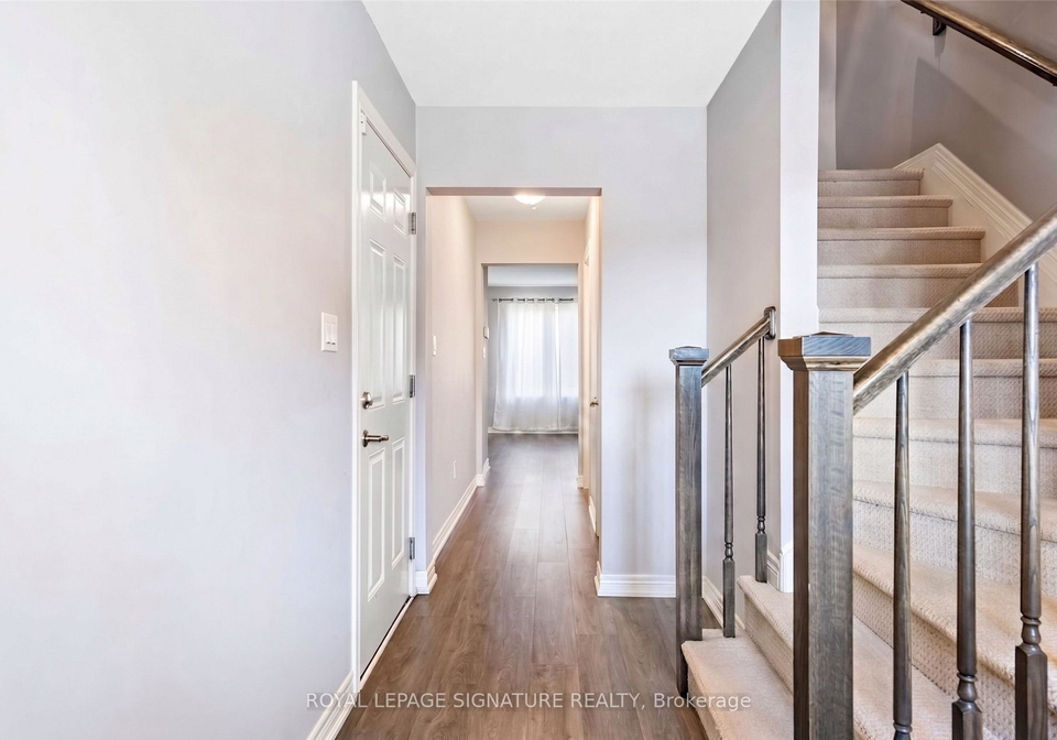 315-silverwood-avenue-welland-ontario-x13229878