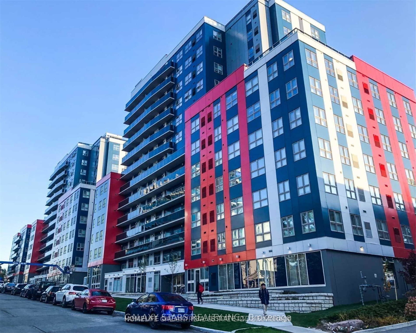 258a-sunview-street-waterloo-ontario-x13229882