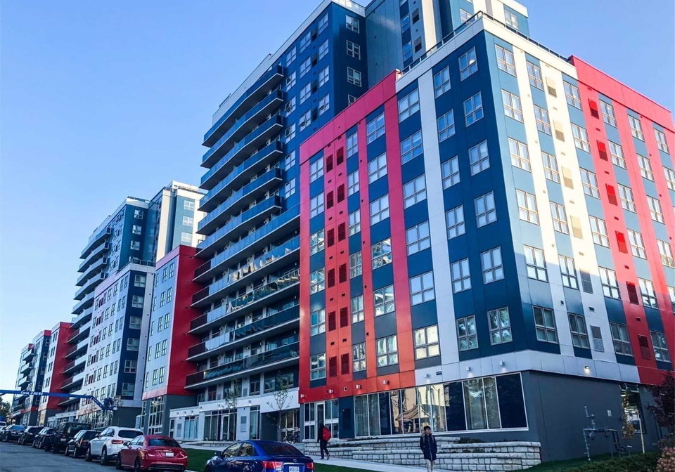 258a-sunview-street-waterloo-ontario-x13229882