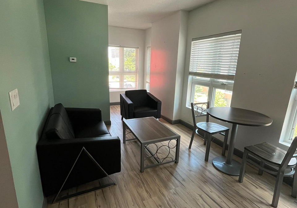 258a-sunview-street-waterloo-ontario-x13229882