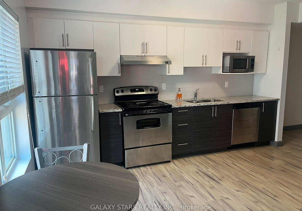 258a-sunview-street-waterloo-ontario-x13229882