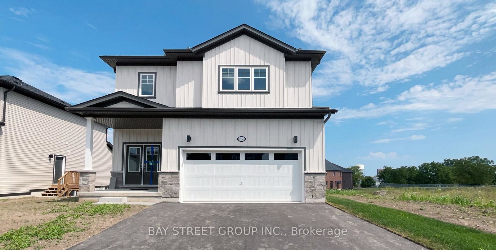 75-hillcrest-road-port-colborne-ontario-x13229890