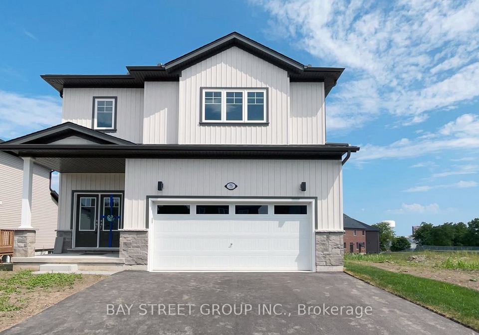 75-hillcrest-road-port-colborne-ontario-x13229890