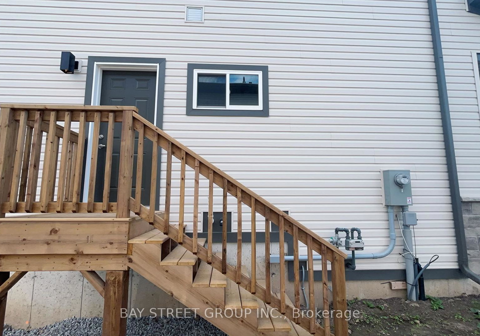 75-hillcrest-road-port-colborne-ontario-x13229890