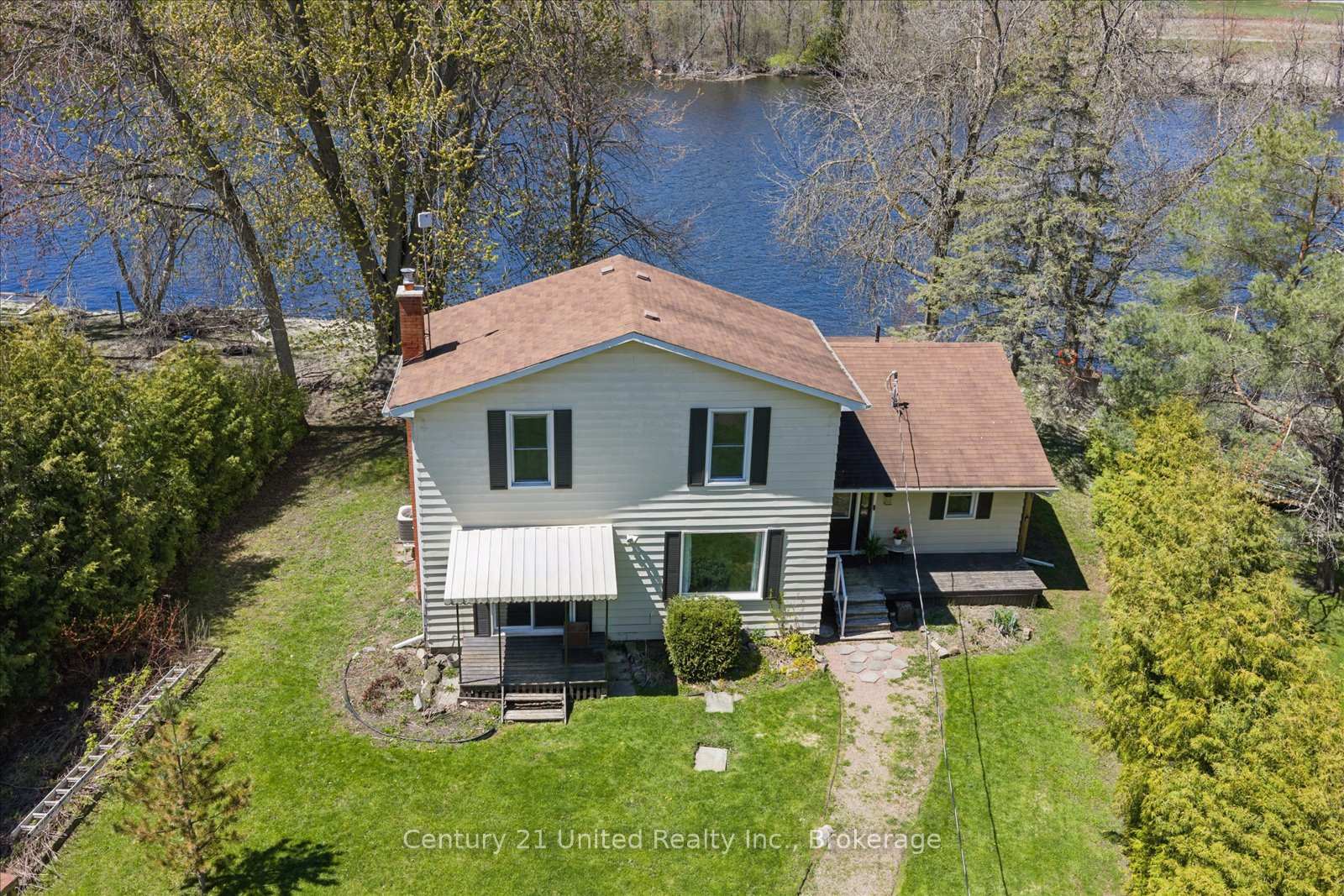 266-greenwood-road-otonabee-south-monaghan-ontario-x13229892