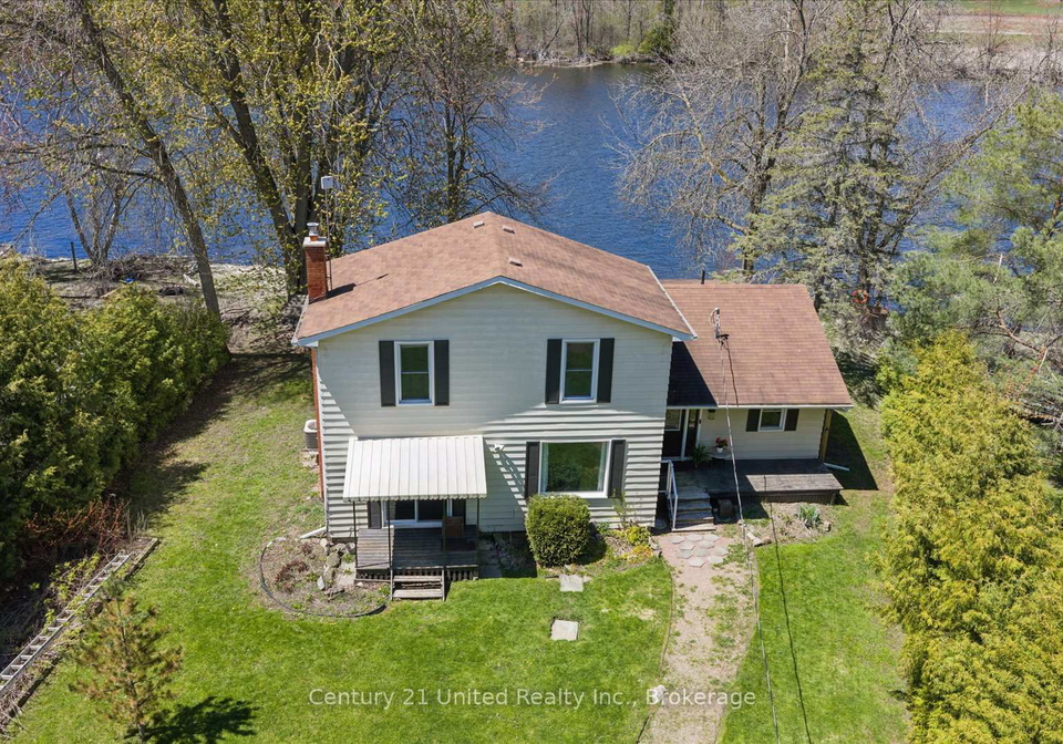 266-greenwood-road-otonabee-south-monaghan-ontario-x13229892