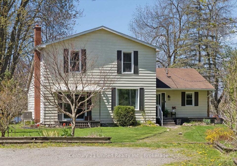 266-greenwood-road-otonabee-south-monaghan-ontario-x13229892