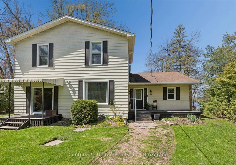 266-greenwood-road-otonabee-south-monaghan-ontario-x13229892