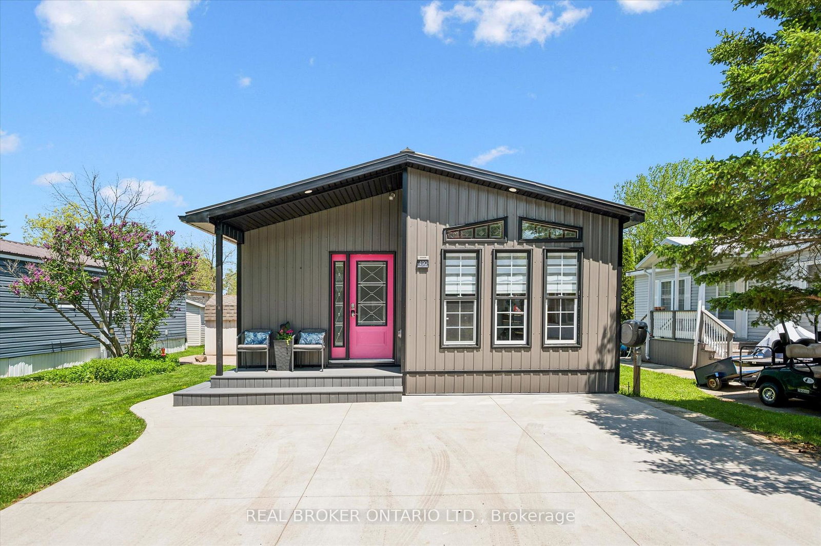 490-spruce-street-centre-wellington-ontario-x13229896