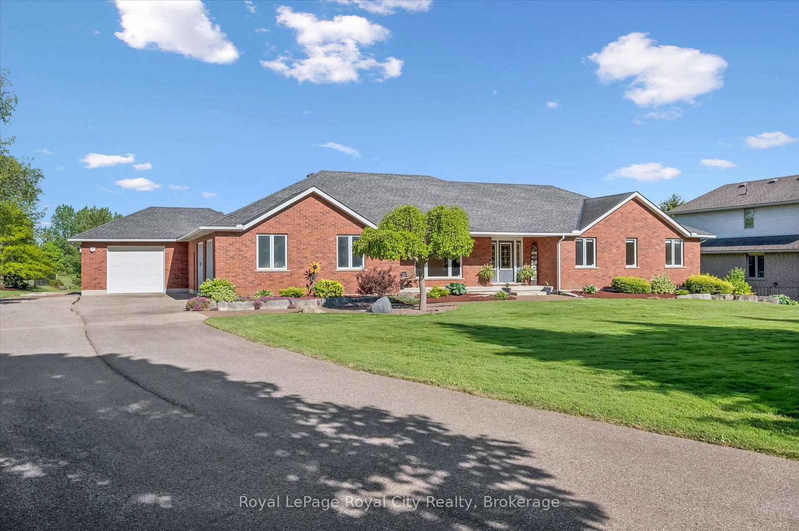 7189-ariss-valley-road-guelpheramosa-ontario-x13229898