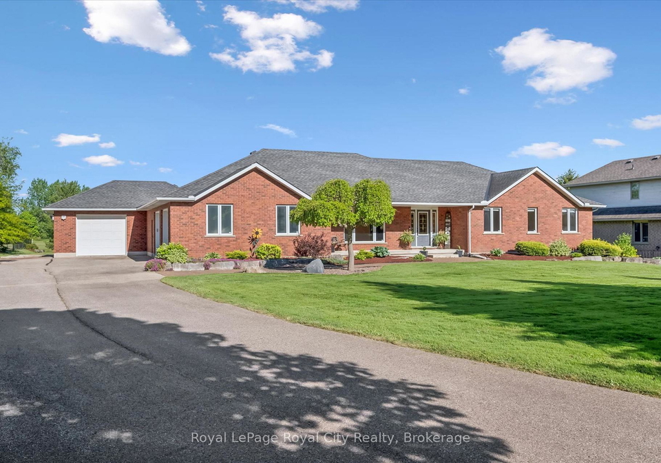 7189-ariss-valley-road-guelpheramosa-ontario-x13229898