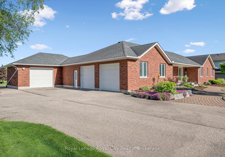 7189-ariss-valley-road-guelpheramosa-ontario-x13229898