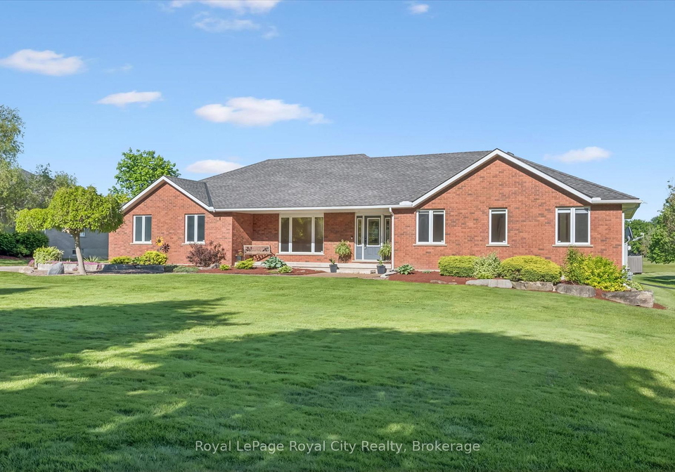 7189-ariss-valley-road-guelpheramosa-ontario-x13229898