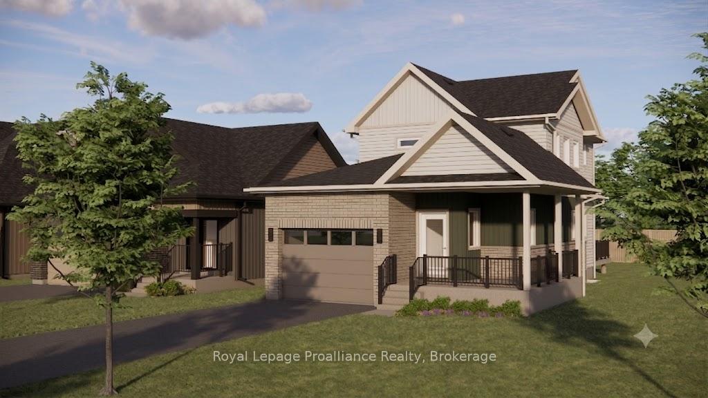 00-royal-gala-drive-brighton-ontario-x13229916
