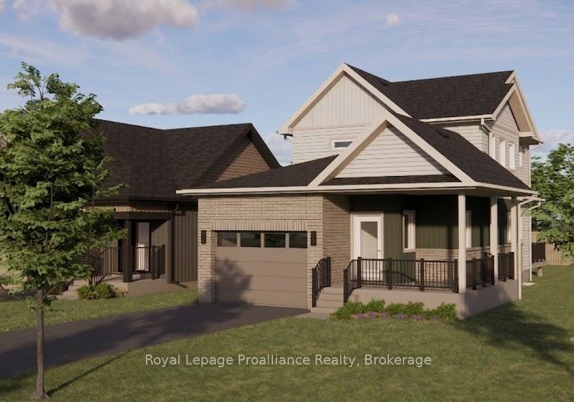 00-royal-gala-drive-brighton-ontario-x13229916