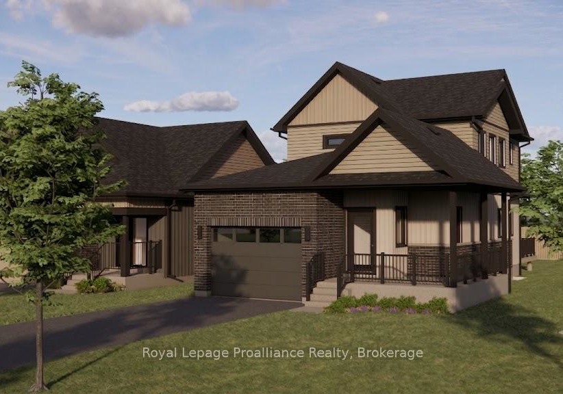 00-royal-gala-drive-brighton-ontario-x13229916