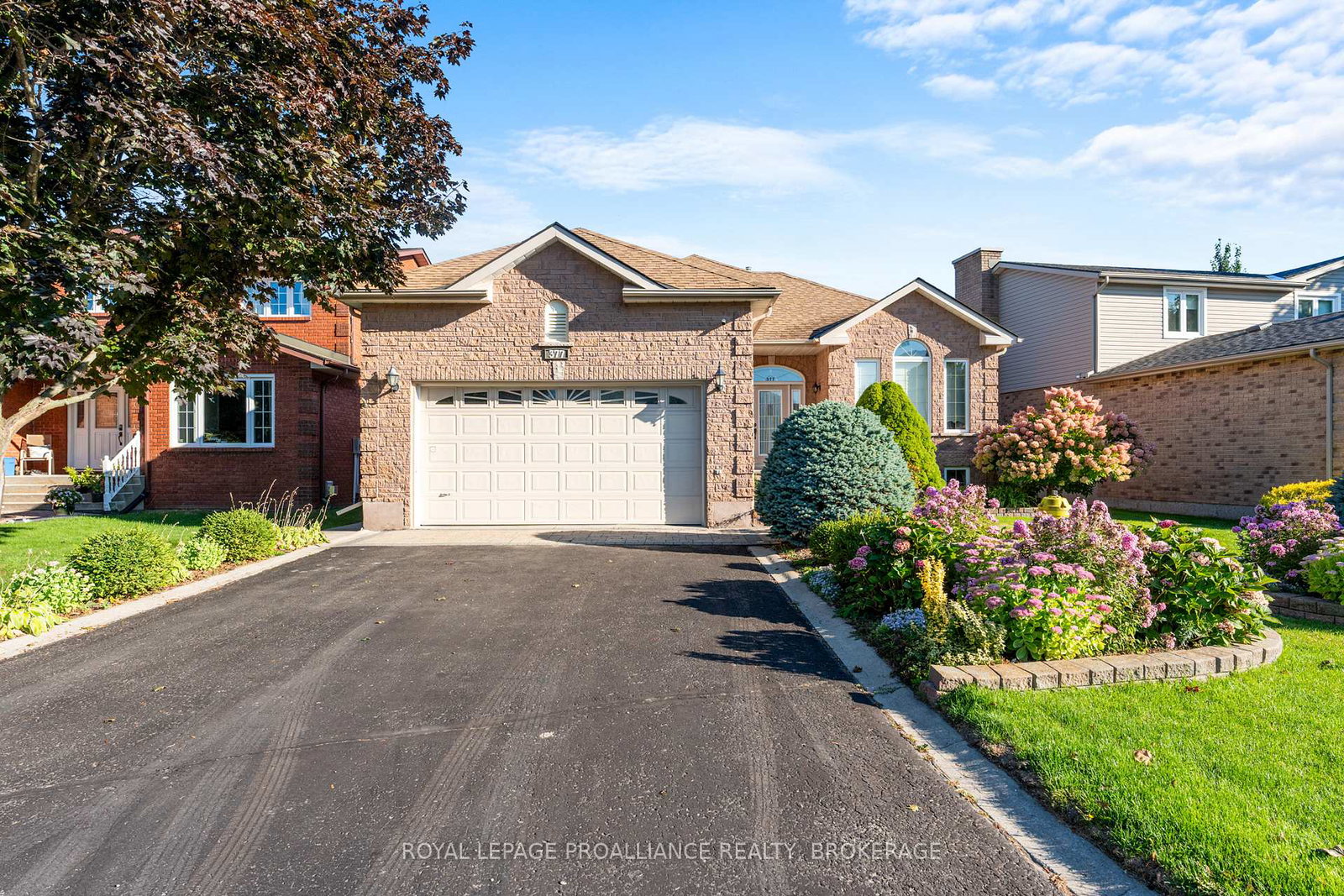 377-briarwood-drive-kingston-ontario-x13229924