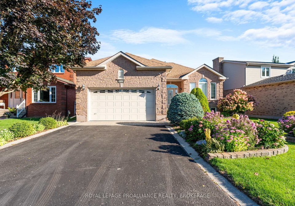 377-briarwood-drive-kingston-ontario-x13229924