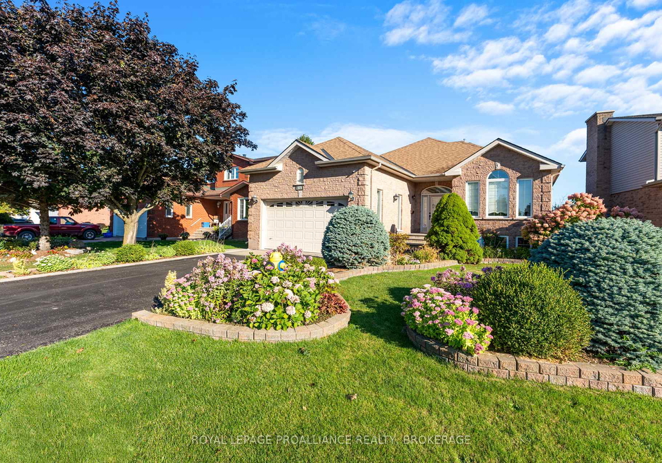 377-briarwood-drive-kingston-ontario-x13229924