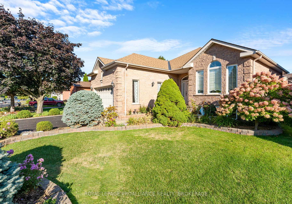 377-briarwood-drive-kingston-ontario-x13229924