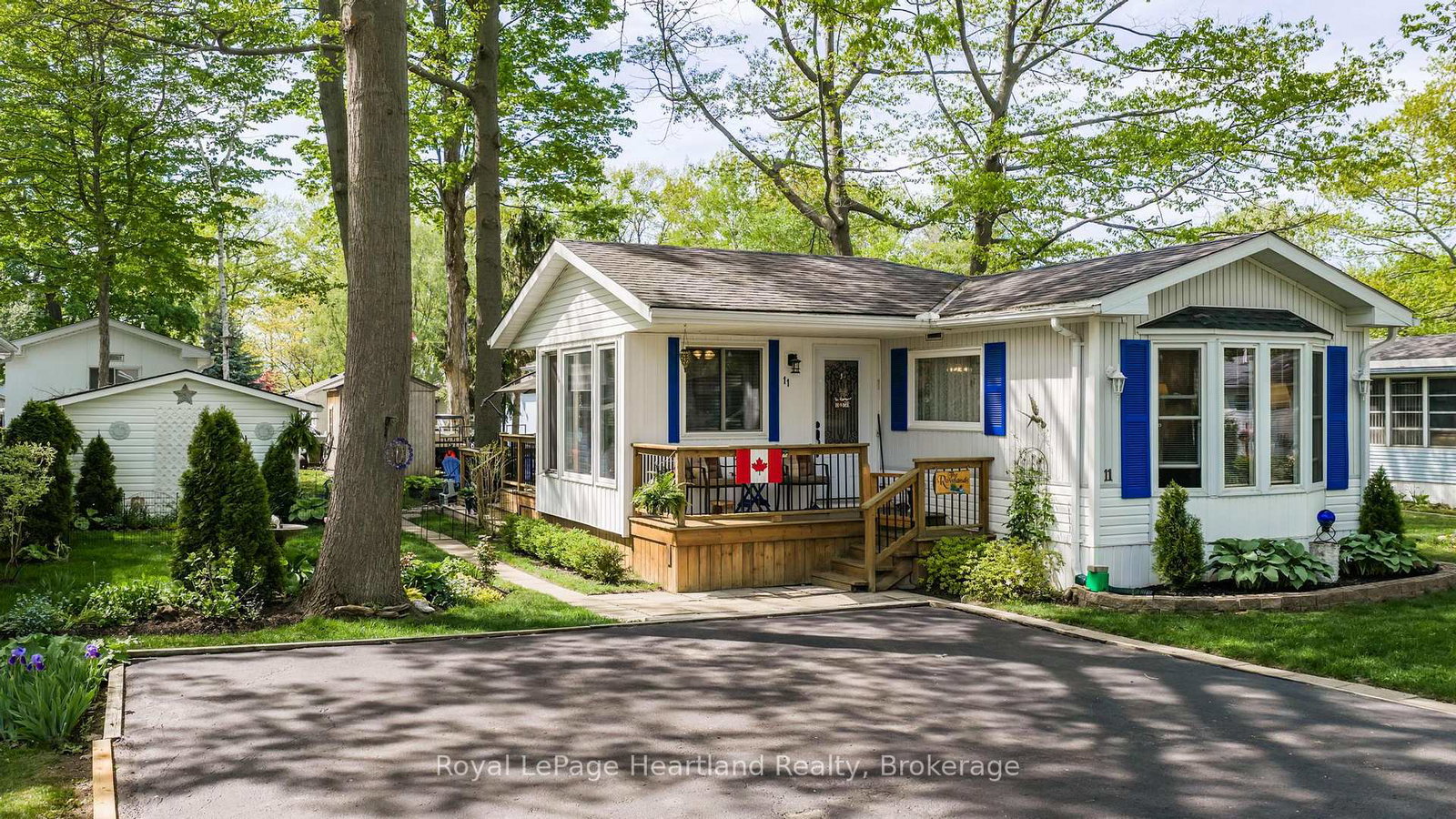 11-sioux-lane-ashfield-colborne-wawanosh-ontario-x13229932