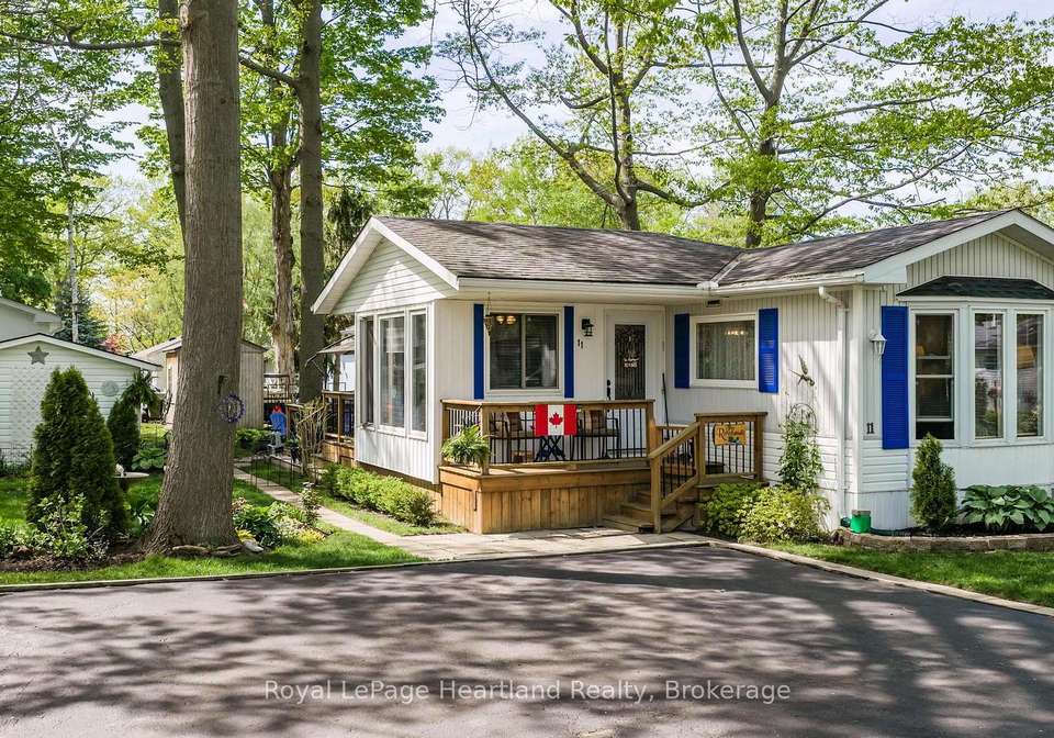 11-sioux-lane-ashfield-colborne-wawanosh-ontario-x13229932