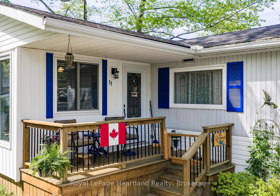11-sioux-lane-ashfield-colborne-wawanosh-ontario-x13229932