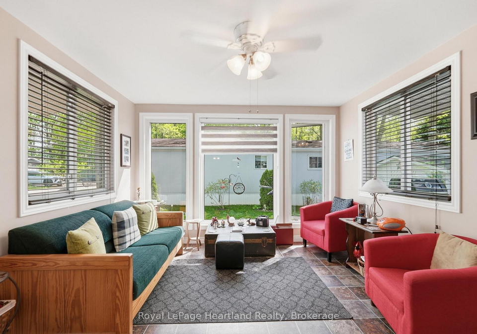 11-sioux-lane-ashfield-colborne-wawanosh-ontario-x13229932
