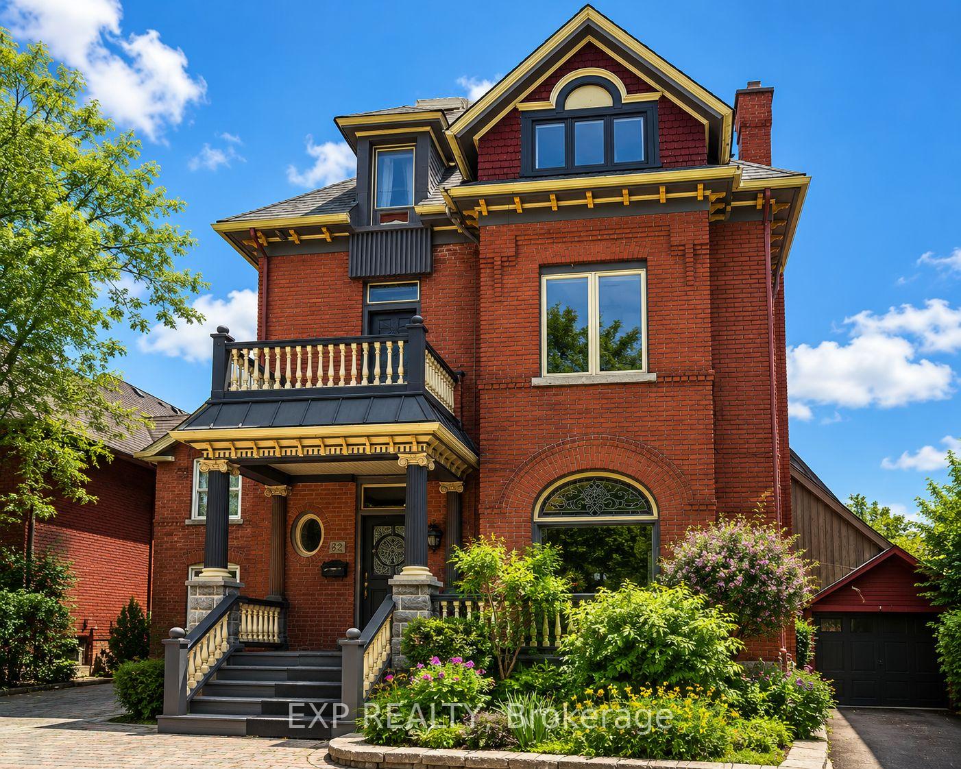 12-somerset-street-w-ottawa-ontario-x13229934
